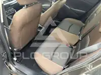2021 Mazda 2