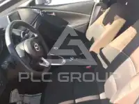 2021 Mazda 2