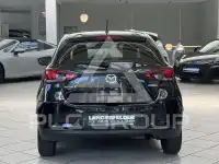 2021 Mazda 2