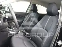 2021 Mazda 2