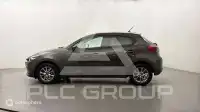 2021 Mazda 2