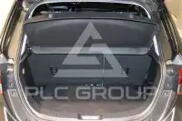 2021 Mazda 2