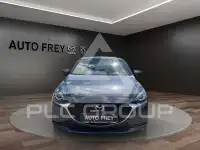 2021 Mazda 2