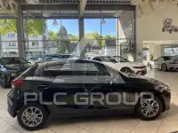 2021 Mazda 2