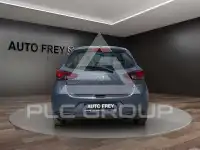 2021 Mazda 2