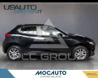 2021 Mazda 2