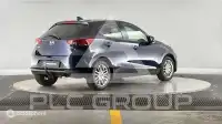 2021 Mazda 2