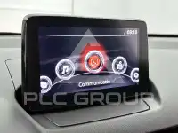 2021 Mazda 2