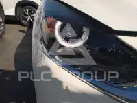 2021 Mazda 2
