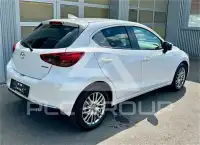 2021 Mazda 2