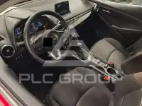 2021 Mazda 2