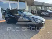 2021 Mazda 2 (Demio)