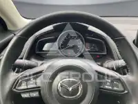 2021 Mazda 2
