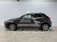 2021 Mazda 2