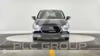 2021 Mazda 2