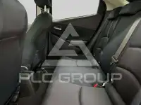 2021 Mazda 2