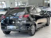 2021 Mazda 2
