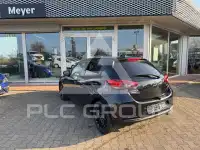 2021 Mazda 2 (Demio)