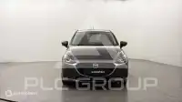 2021 Mazda 2