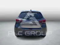2021 Mazda 2