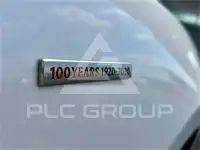 2021 Mazda 2