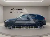 2021 Mazda 2