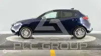 2021 Mazda 2