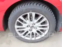 2021 Mazda 2