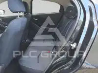 2021 Mazda 2