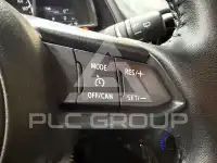 2021 Mazda 2
