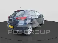 2021 Mazda 2