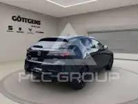 2021 Mazda 2