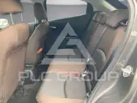 2021 Mazda 2