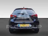 2021 Mazda 2
