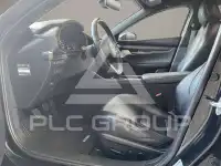 2021 Mazda 2
