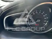 2021 Mazda 2 (Demio)