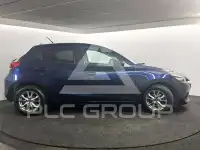 2021 Mazda 2