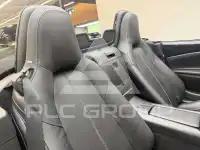 2021 Mazda MX-5