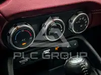 2021 Mazda MX-5