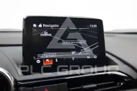 2021 Mazda MX-5