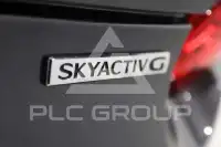 2021 Mazda MX-5