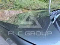 2021 Mazda MX-5