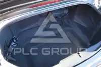 2021 Mazda MX-5