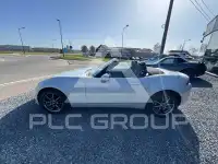 2019 Mazda MX-5