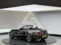 2021 Mazda MX-5
