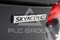 2021 Mazda MX-5