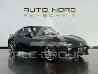 2021 Mazda MX-5