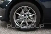 2021 Mazda MX-5
