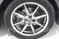 2021 Mazda MX-5