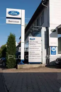 2021 Mazda MX-5